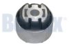LANCIA 50703232PART Control Arm-/Trailing Arm Bush